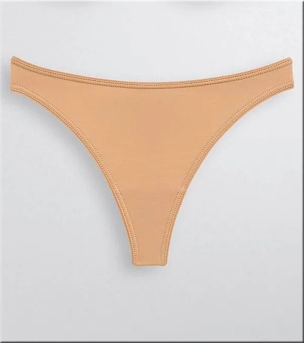 Hip-String Schiesser Felicity Hip-String Schiesser Felicity