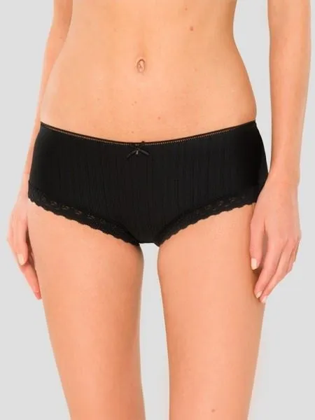 Micro-Pants Schiesser Sabrina Micro-Pants Schiesser Sabrina