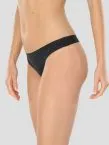 Hip-String Schiesser Invisible – Ansicht 6