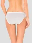 Women Hip-Rio Brief Schiesser Invisible – view 4