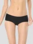Hip-Pants Brief Schiesser Invisible – view 3