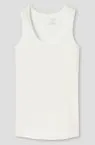 Ladies Tank Top SCHIESSER Personal Fit – view 2