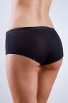 Hip-Pants Schiesser – Ansicht 2