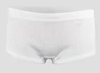 Mädchen Low Cut Brief Schiesser Swarovski