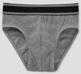 Jungen Sportslip Schiesser Modern Rib – Ansicht 2
