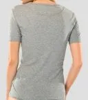 Shirt 1/2 Schiesser New Favorite – Ansicht 2