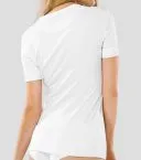 Shirt 1/2 Schiesser New Favorite – Ansicht 4