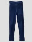 Lange Jungen Unterhose Schiesser Mini Boys