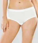Panty Schiesser New Favorite – Ansicht 3