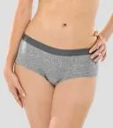 Panty Schiesser New Favorite – Ansicht 5