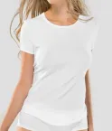 Shirt 1/2 Schiesser New Favorite