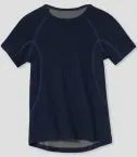 Boys Functional-Shirt 1/2 SCHIESSER Thermal Light