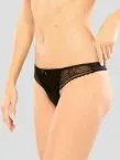 Women Hip-String Schiesser Lace – view 2