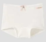 Mädchen Pants Schiesser Tausendsassa Birte