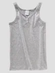 Mädchen Trägertop Schiesser Soft Cotton – Ansicht 2