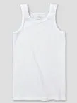 Jungen Shirt 0/0 SCHIESSER Long Life Cotton