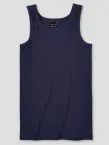 Jungen Shirt 0/0 SCHIESSER Long Life Cotton – Ansicht 2