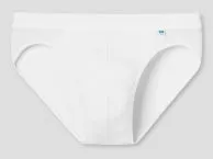 SCHIESSER Rio-Slip Long Life Cotton – Ansicht 2