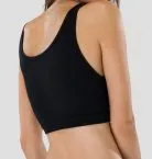 Bustier Schiesser 95/5 – Ansicht 4