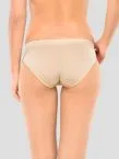 Women Shapewear Mini SCHIESSER Seamless Light – view 4