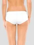 Shapewear Pants SCHIESSER Seamless Light – Ansicht 2