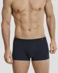 Shorts Schiesser 95/5 for Men – view 6