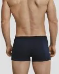 Shorts Schiesser 95/5 for Men – view 7