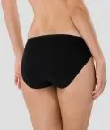 Maxi-Slip Schiesser Essential 2er-Pack – Ansicht 3