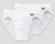 Rio-Slip Schiesser Authentic 2er-Pack – Ansicht 2