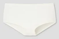 Ladies Pants SCHIESSER Personal Fit – view 2