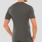 Shirt 1/2 Schiesser Original Sport – view 2