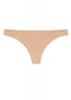 Damen String Schiesser Invisible Lace - maple – Ansicht 3