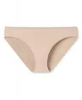 Women's Brief Schiesser Invisible Lace - sand – view 3