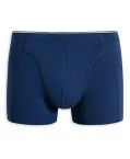 Men's Boxer Briefs SCHIESSER 95/5 - royal blue – view 3