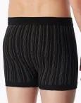 2-Pack Men's Long Brief Fine Rib Schiesser Original Classics – view 3