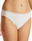 3-Pack Women's Rio Briefs SCHIESSER Modern Multipacks – view 2