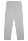 SCHIESSER Jungen Schlafanzug lang Nightwear - Tiefseegrün/Graumelange – Ansicht 5