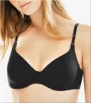 Underwire Bra Schiesser Felicity