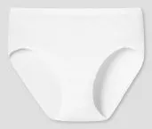 Hüftslip Schiesser Original Feinripp 2er-Pack – Ansicht 2