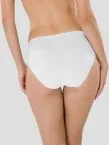 Rio-Slip Schiesser Simply Best Cotton – Ansicht 2
