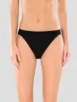 Rio-Slip Schiesser Simply Best Cotton – Ansicht 3
