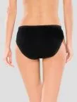 Rio-Slip Schiesser Simply Best Cotton – Ansicht 4