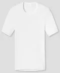 Jacke 1/2 Arm Schiesser Original Feinripp – Ansicht 2
