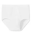 Herrenslip Original Doppelripp – Ansicht 3
