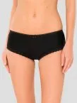 Micro-Pants Schiesser Sabrina