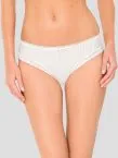 Hip-String Schiesser Sabrina – Ansicht 3