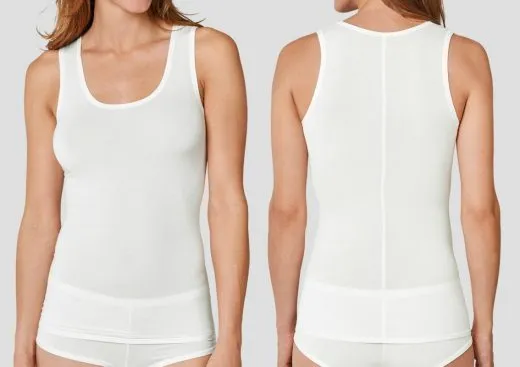Tank Top SCHIESSER Personal Fit Tank Top SCHIESSER Personal Fit