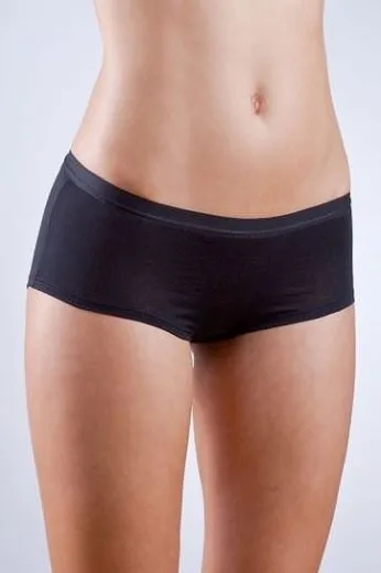 Hip-Pants Schiesser Hip-Pants Schiesser