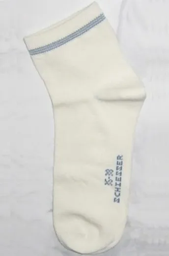 Schiesser Damen-Sneaker Schiesser Damen-Sneaker