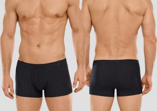 New Shorts Long Life Soft New Shorts Long Life Soft